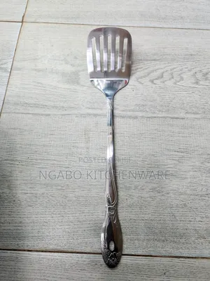 Serving Cutlery Set