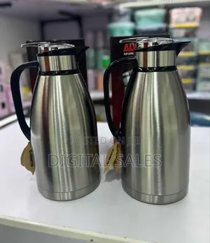 Always [Pressing] 3.0 Litres 1pc