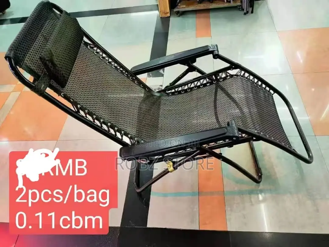 Beach Chair