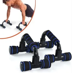 Push Up Stand