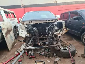Car Body Engineers for Panel Work