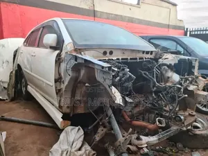 Car Body Engineers for Panel Work