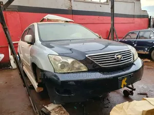 Car Body Engineers for Panel Work