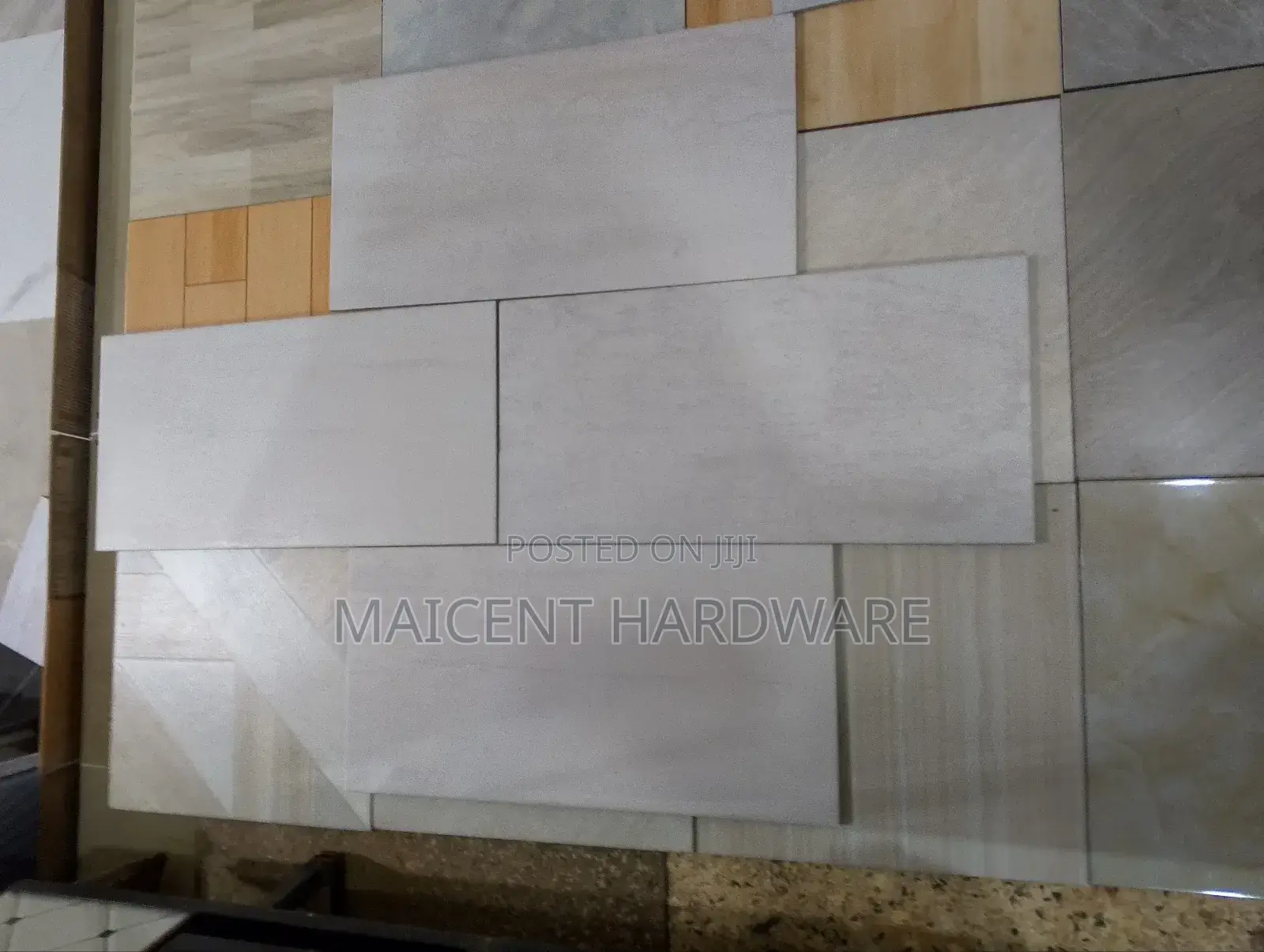 Spain Floor Tiles 30 by 60