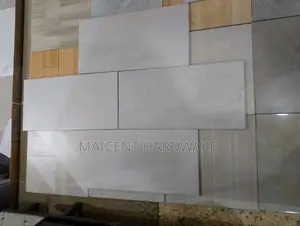 Spain Floor Tiles 30 by 60