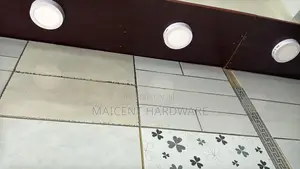 Wall Floor Tiles 30 by 60 China