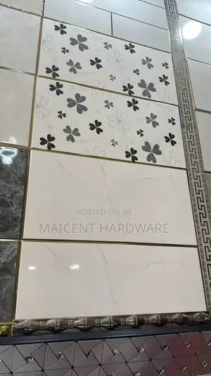Wall Floor Tiles 30 by 60 China