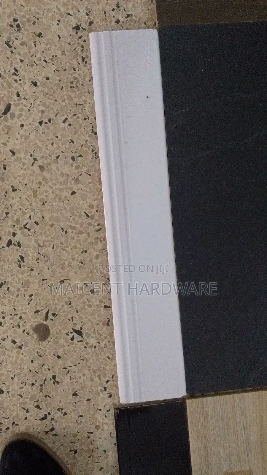Skirting Tiles