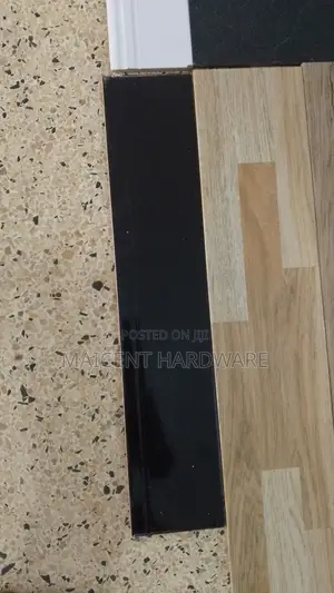 Skirting Tiles