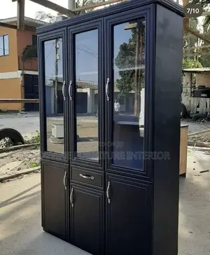 New Model Side Boards