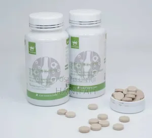 Pet Nutritional Supplements