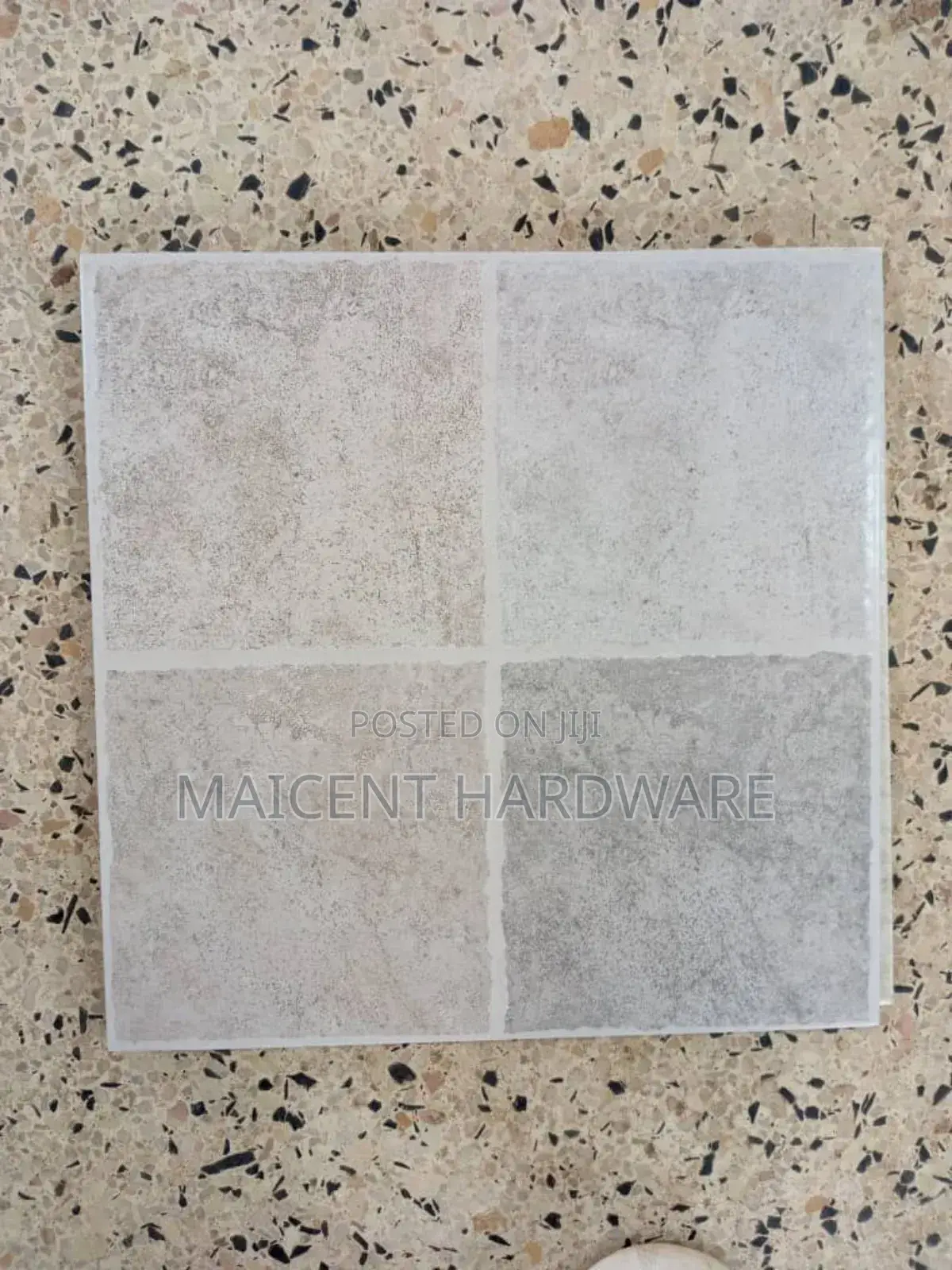 Floor Tiles and Wall Tiles