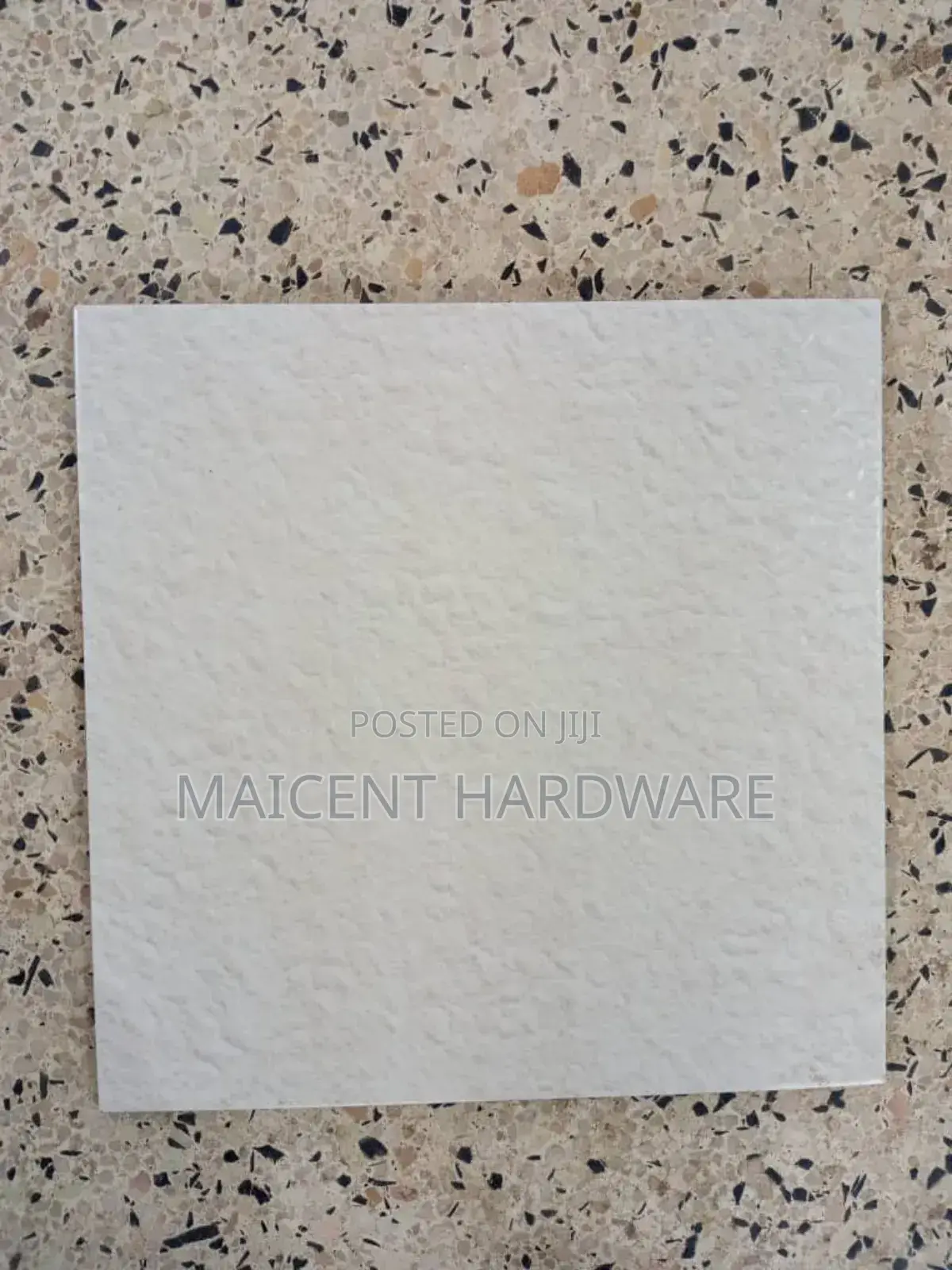 Floor Tiles and Wall Tiles