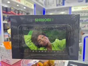 Atomos Shinobi Ii HDR Video Monitor