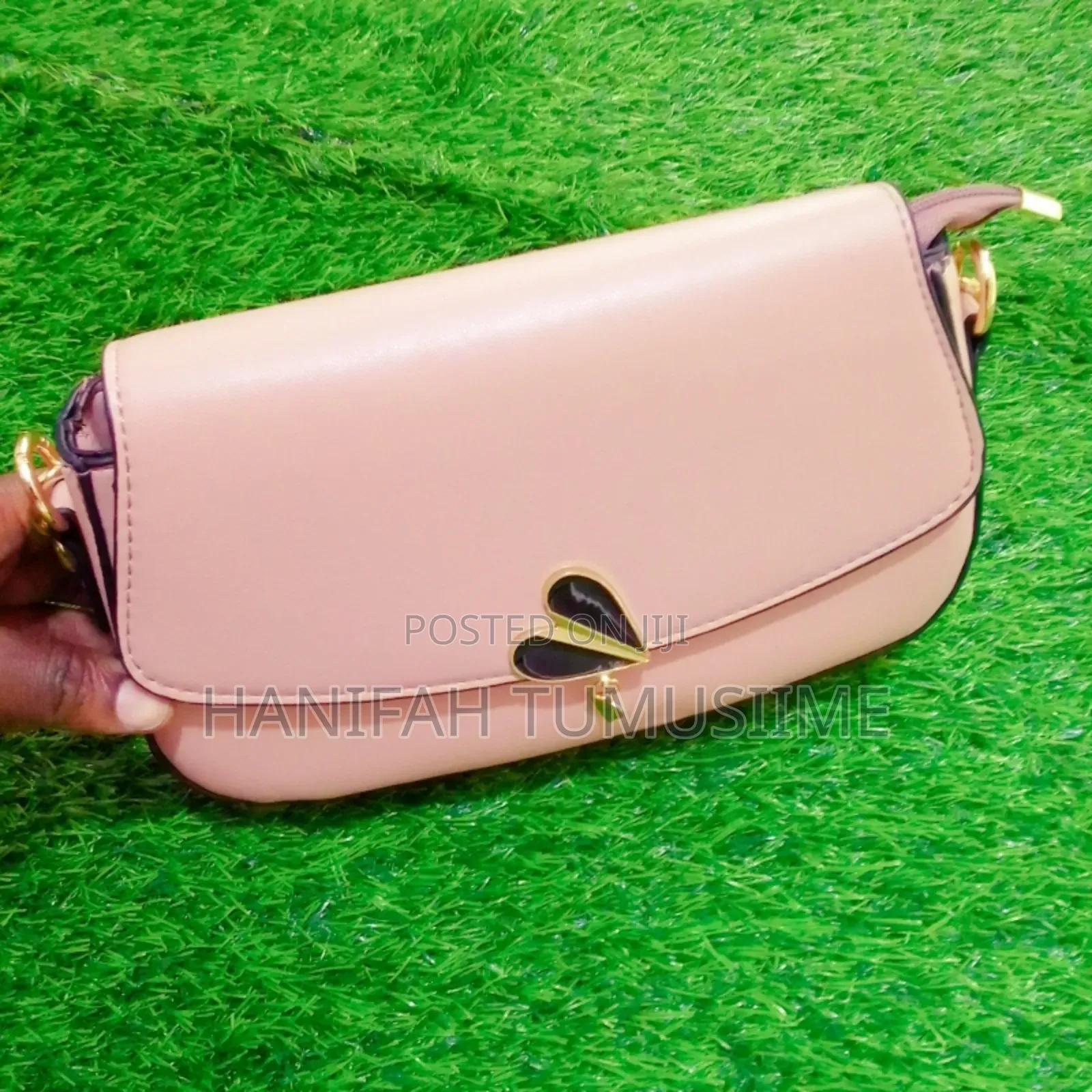 Hand Bag for Ladies