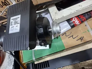 2 Hp Single Phase Motor