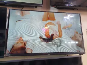 Sky 32 Frameless Digital Tv 3215