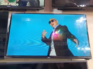 Sky 32 Frameless Digital Tv 3215