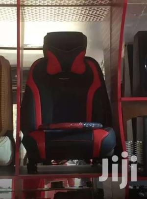 NEW NEW NEW. CAR SEAT COVERS