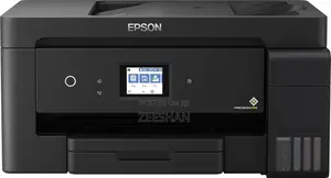 Epson Ecotank L14150 Inkjet Printer