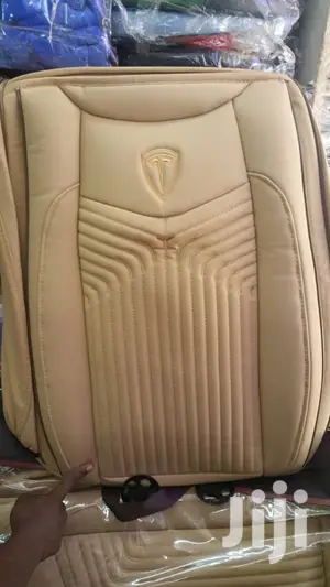 Seat Cover Vip