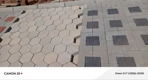 Make Building Easy
