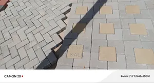 Make Building Easy