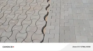 Make Building Easy