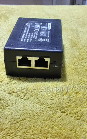 Switching Mode Power Supply 24v