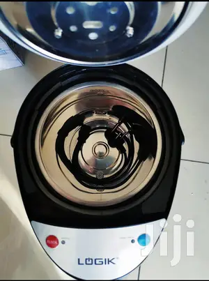 LOGIK 15litre Urn 2000W