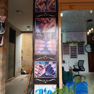 Print Light Box Light Signs and Bill Boards