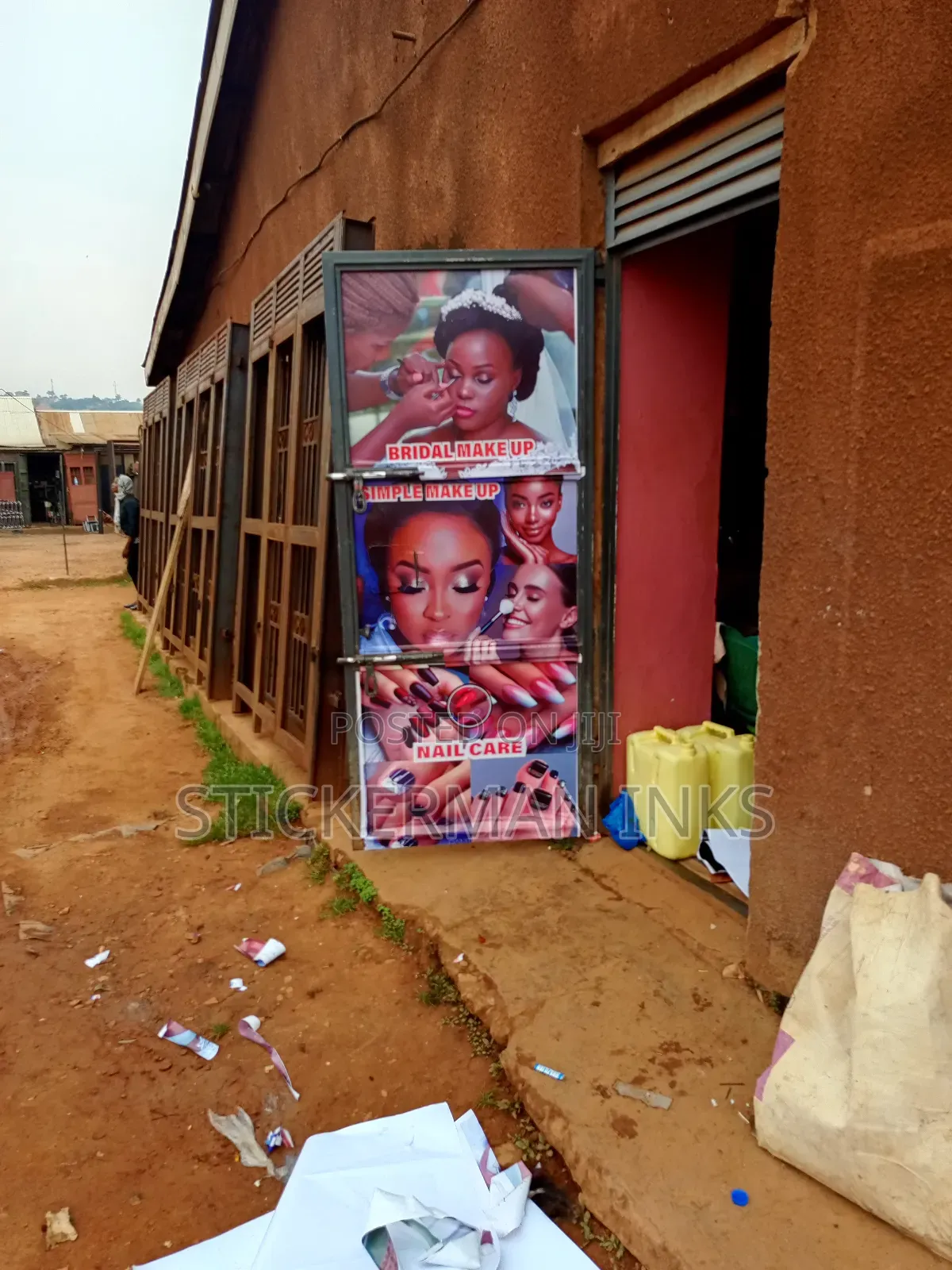 Print Light Box Light Signs and Bill Boards