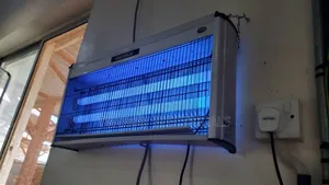 20w Mosquito Killer Light