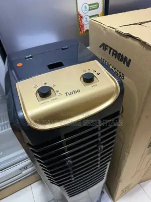 Aftron 40 Litres Air Cooler