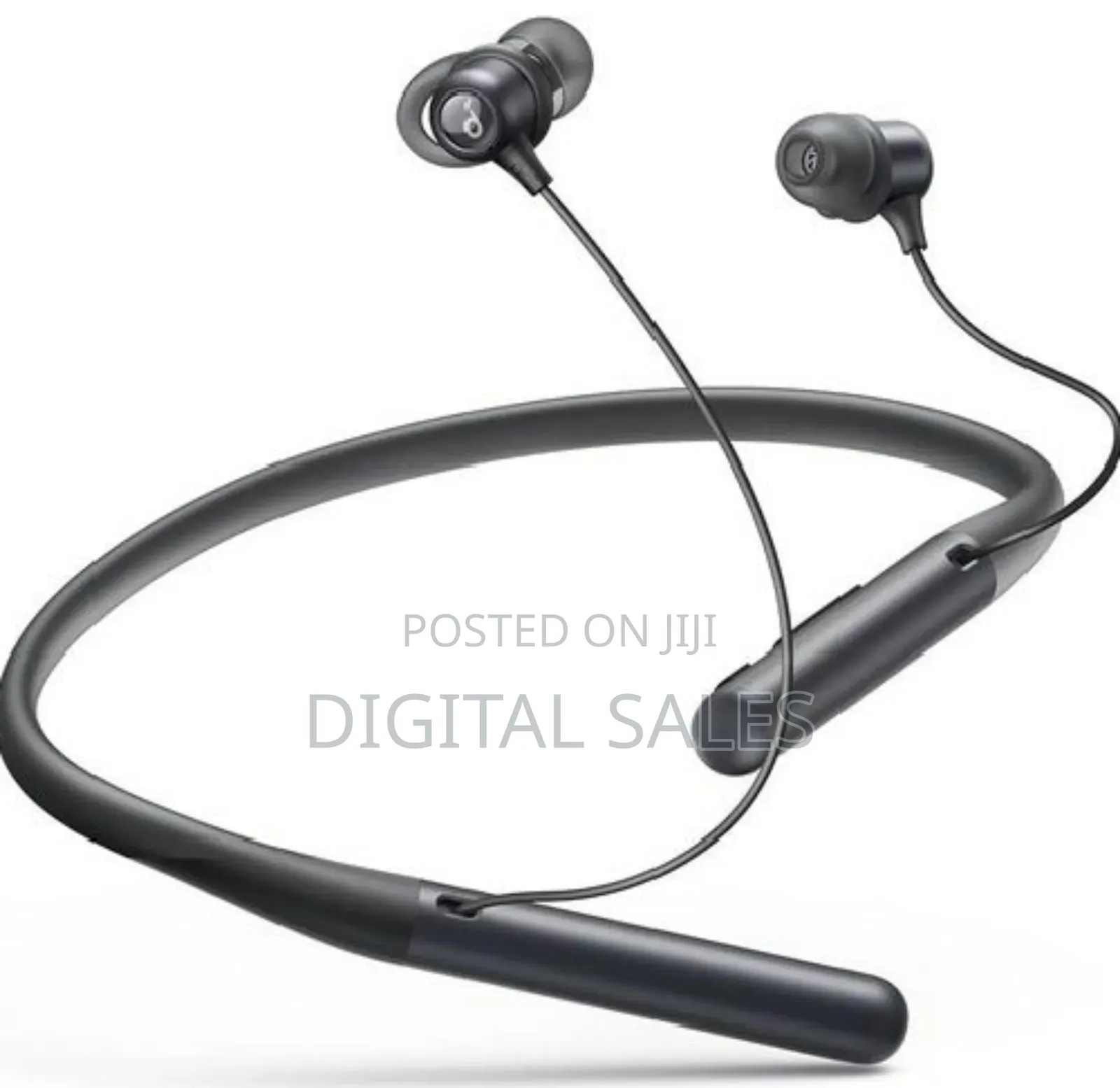 Anker Soundcore Life U2i