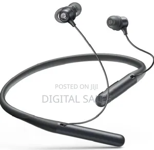 Anker Soundcore Life U2i
