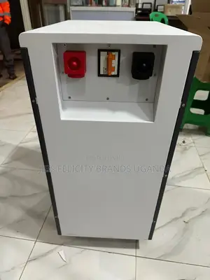 15kwh 280ah Lithium Battery