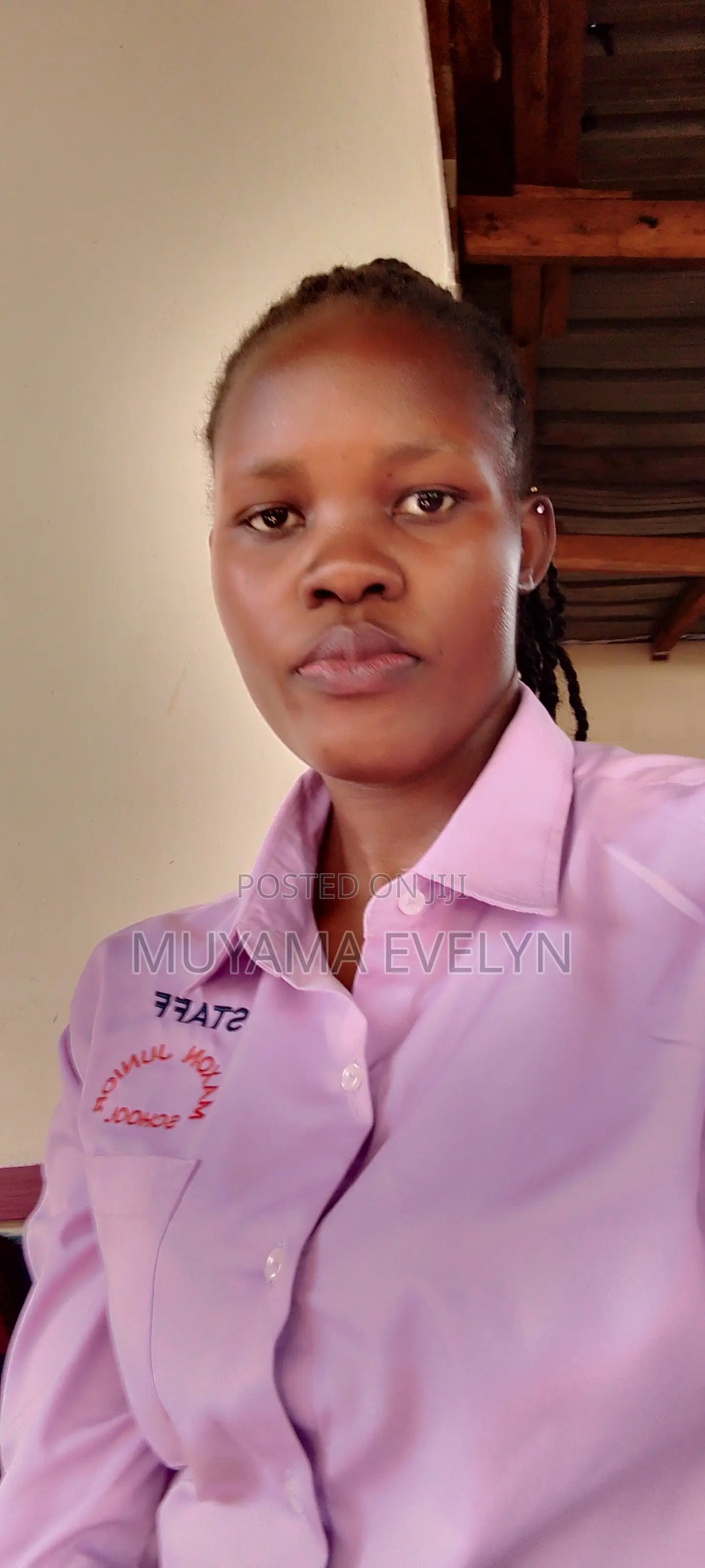 Field Sales Agents