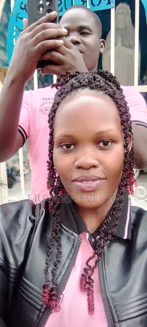 Call Center Agents to Work in Kampala Town