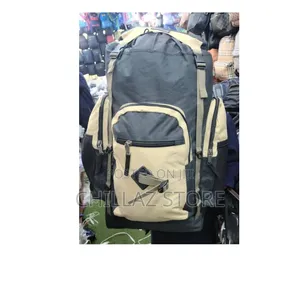 Meixing Extra Large Tour Backpack.