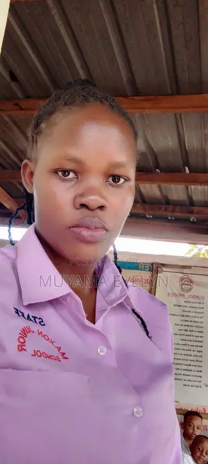 Call Center Agents to Work in Kampala Town