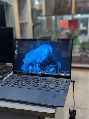 Laptop HP Pavilion 14 8GB Intel Core I5 SSD 256GB