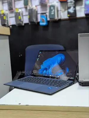 Laptop HP Pavilion 14 8GB Intel Core I5 SSD 256GB