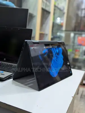 Laptop HP Pavilion 14 8GB Intel Core I5 SSD 256GB