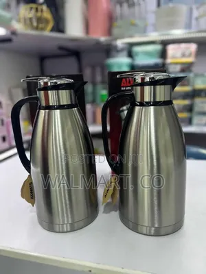 Always 3l Vacuum Flask