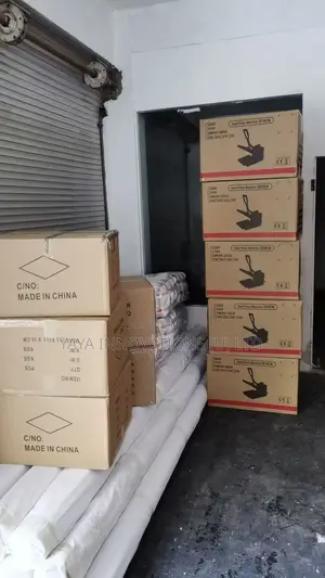 Heat Press Machine - Yiwu Yaya Warehouse