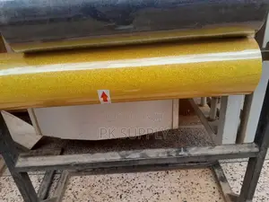 Vinly Stickers