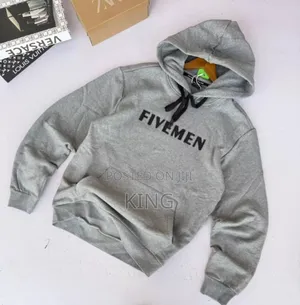 Tein Jumpers