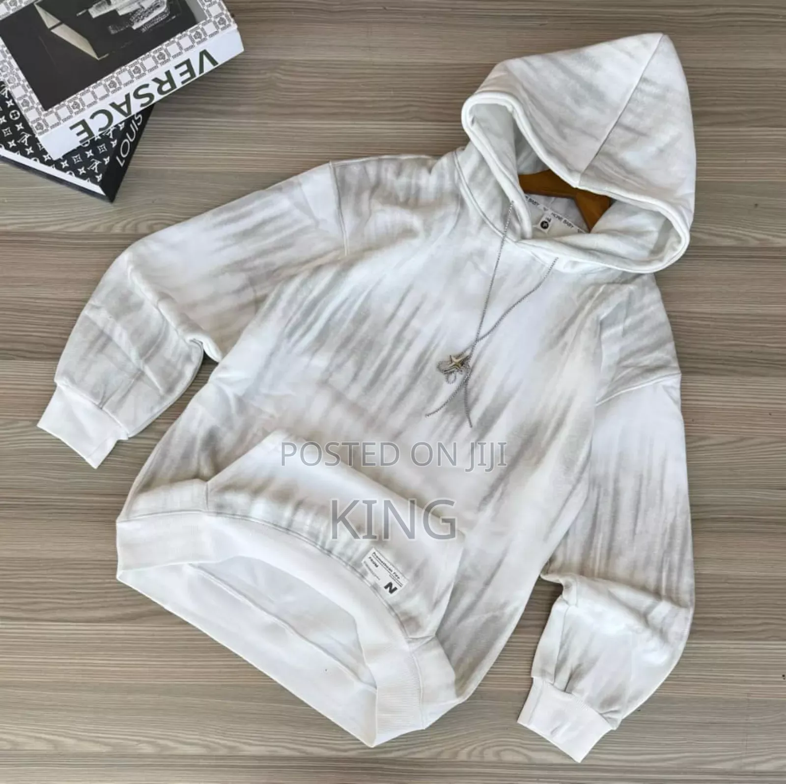 Groovy Jumpers