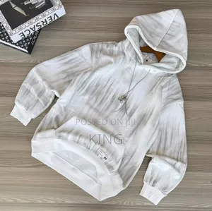 Groovy Jumpers